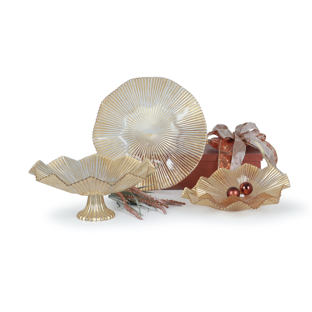 Cheerful Helios - Parcels | Vinoti Living