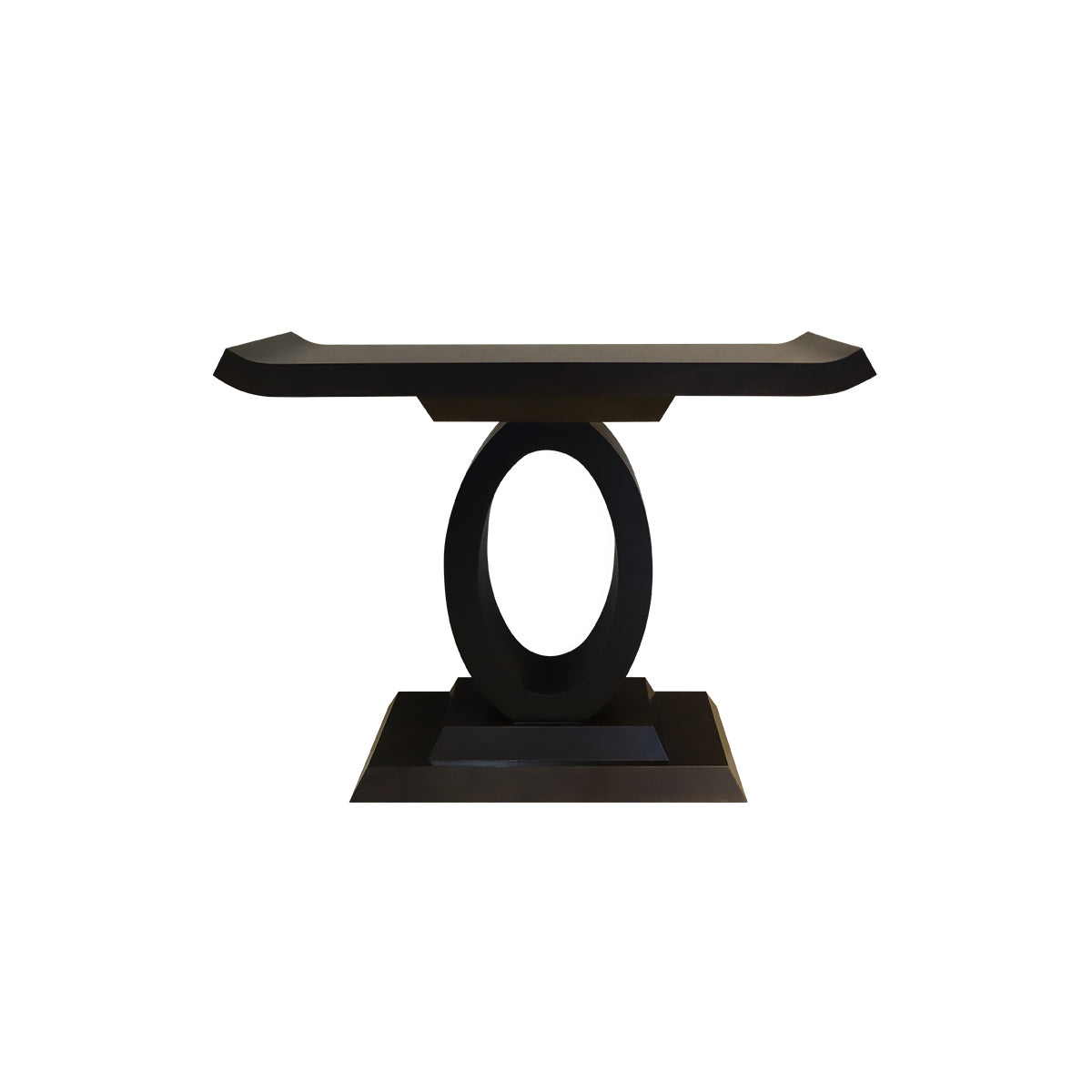 Claridges (011) Console Table - Online Furniture | Vinoti Living