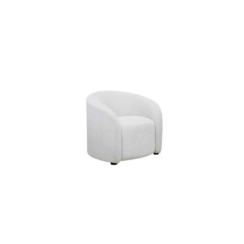 Costa One Seater Sofa - Online Furniture | Vinoti Living