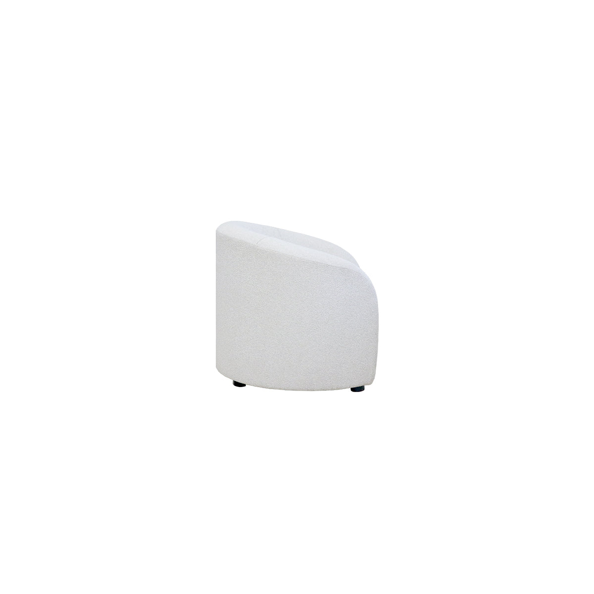 Costa One Seater Sofa - Online Furniture | Vinoti Living