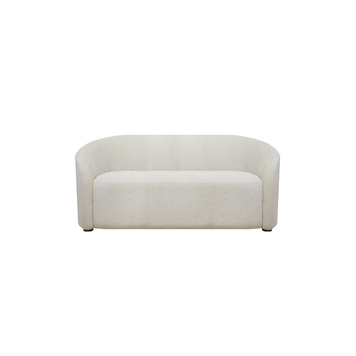 Costa 2 Seater Sofa - Costa Collection | Vinoti Living