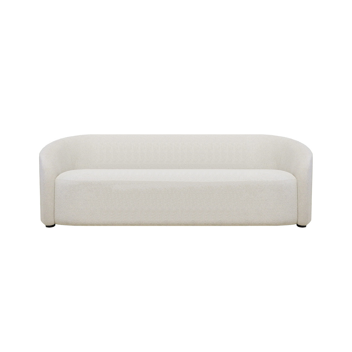 Costa 3 Seater Sofa - Costa Collection | Vinoti Living