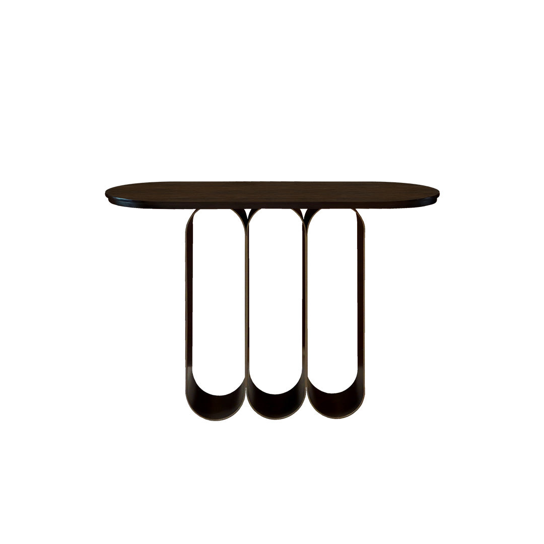 Costa Accent Table