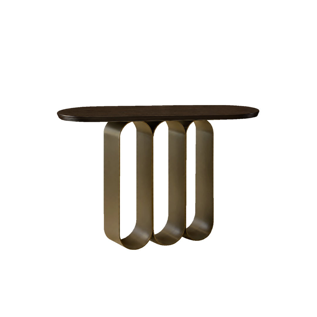 Costa Accent Table - Online Furniture | Vinoti Living