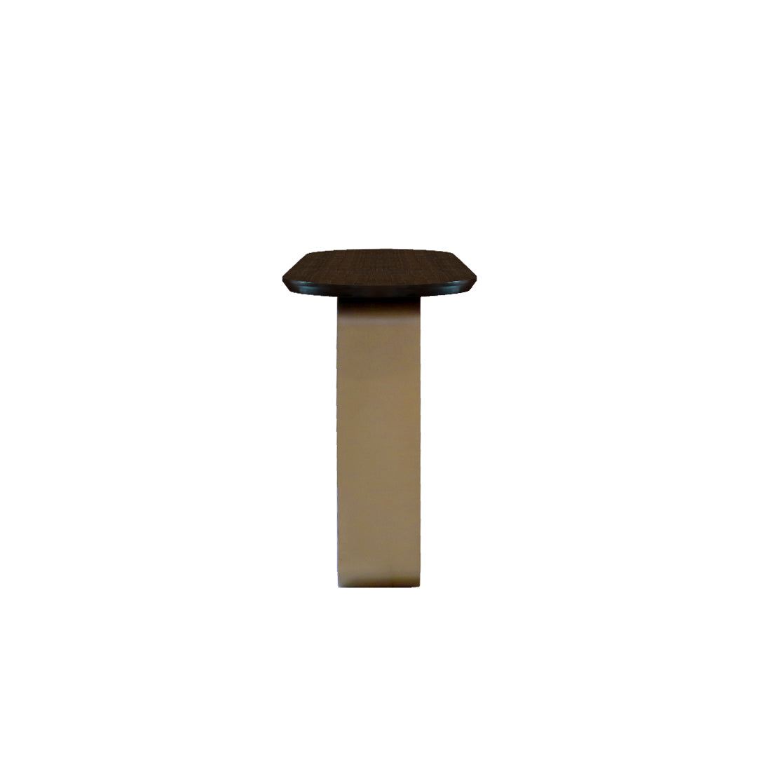 Costa Accent Table - Online Furniture | Vinoti Living