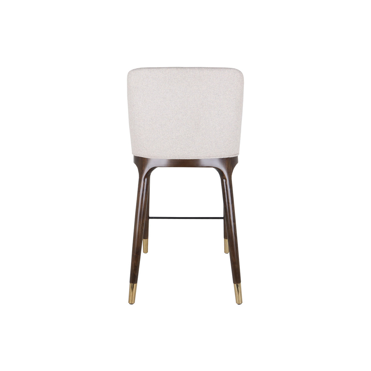Costa Bar Stool - Online Furniture | Vinoti Living