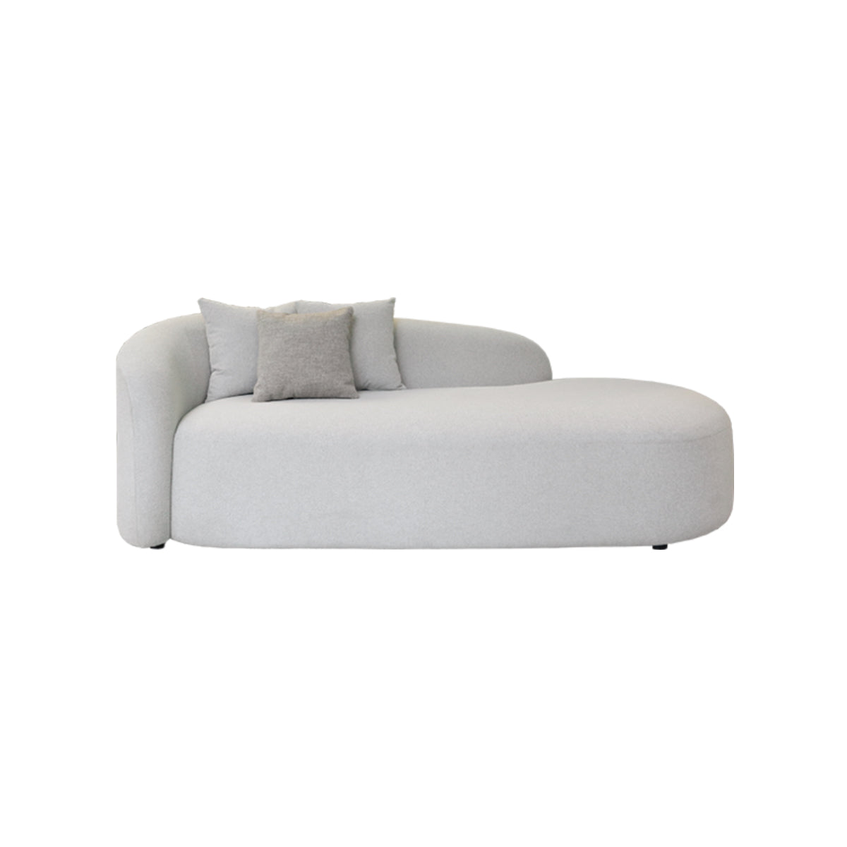 Costa Daybed - Online Furniture | Vinoti Living