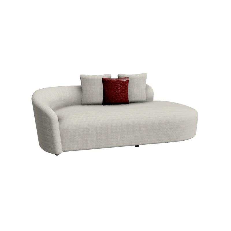 Costa Daybed - Online Furniture | Vinoti Living