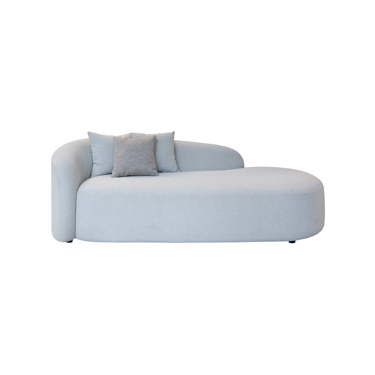 Costa Daybed - Online Furniture | Vinoti Living