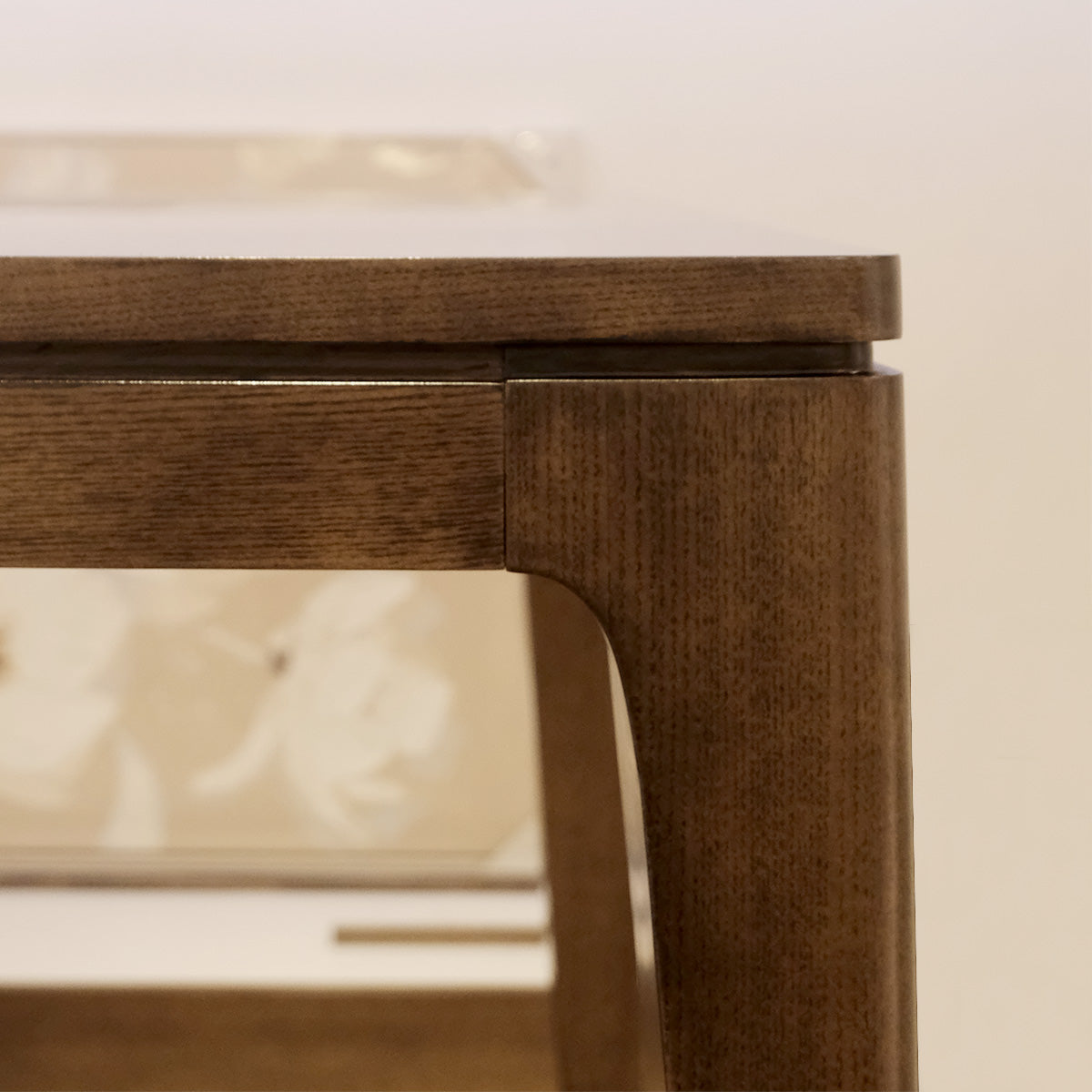 Costa Dining Table - Online Furniture | Vinoti Living