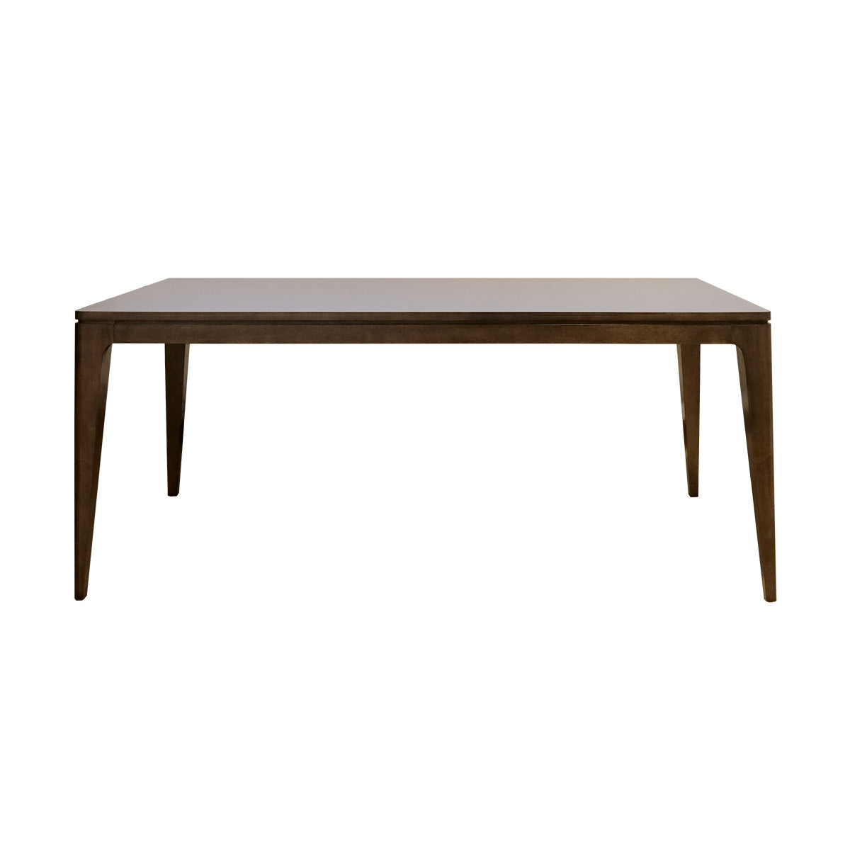 Costa Dining Table - Online Furniture | Vinoti Living
