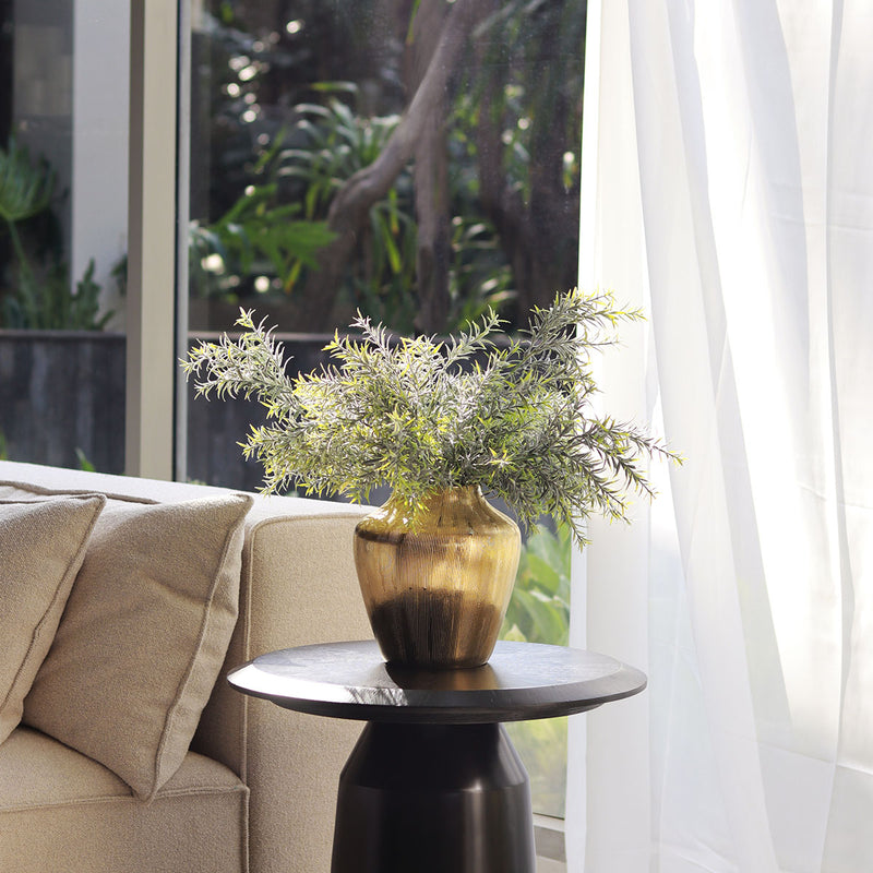Grass Spray - Green - Accessories | Vinoti Living