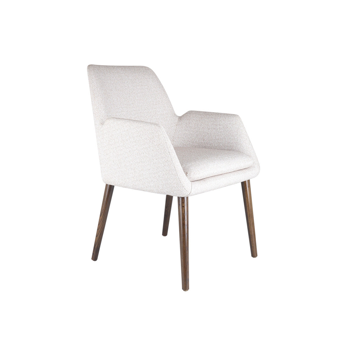 Calla Dining Chair - Online Furniture | Vinoti Living