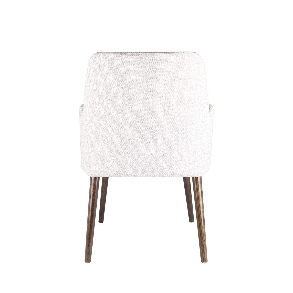 Calla Dining Chair - Online Furniture | Vinoti Living