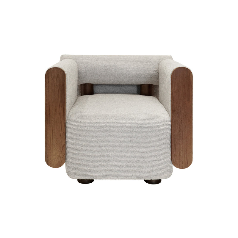 Living Room Furniture | Vinoti Living