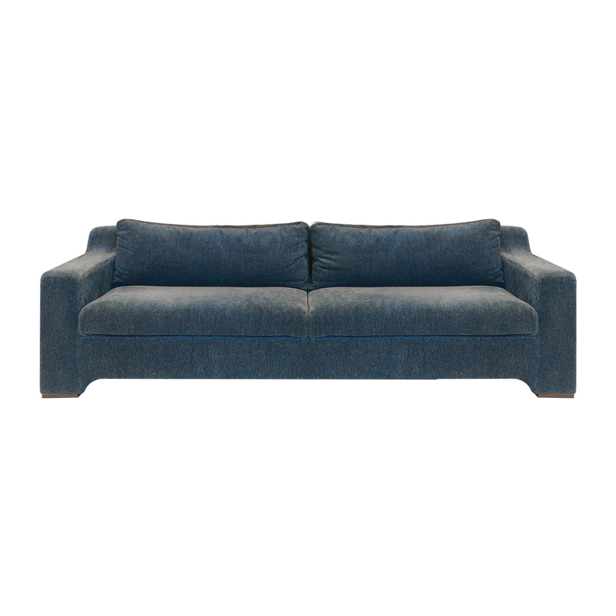 New York 3 Seater Sofa