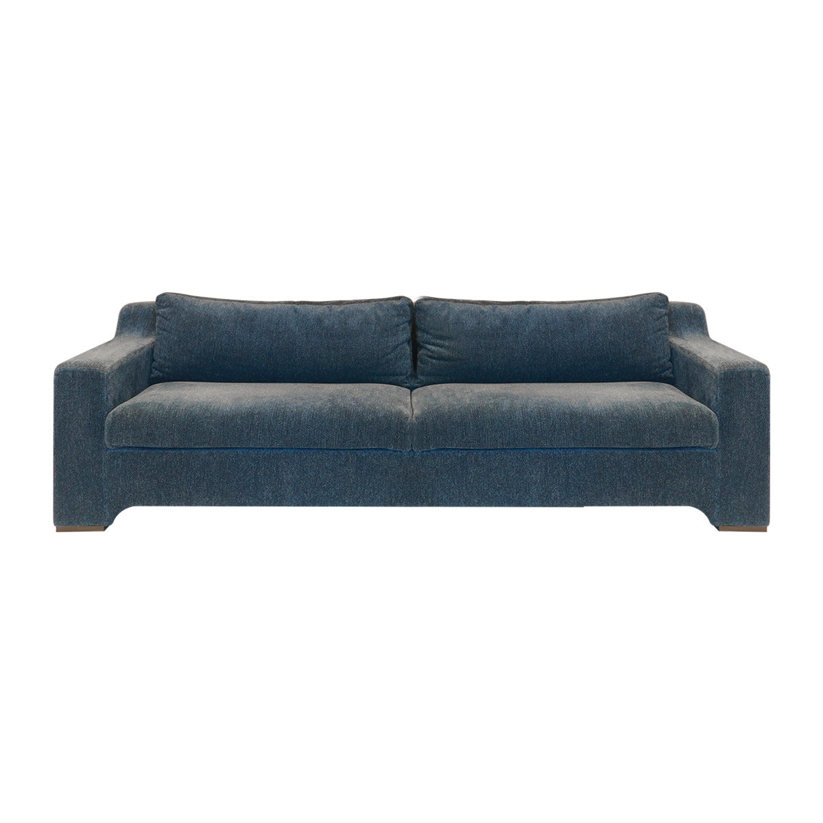New York 3 Seater Sofa - NY Collection | Vinoti Living
