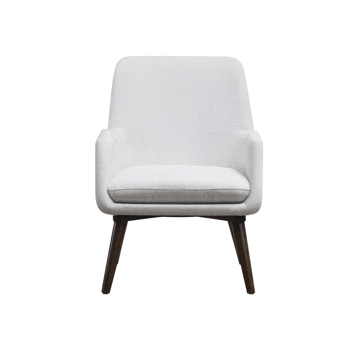 Single seater lounge online chair