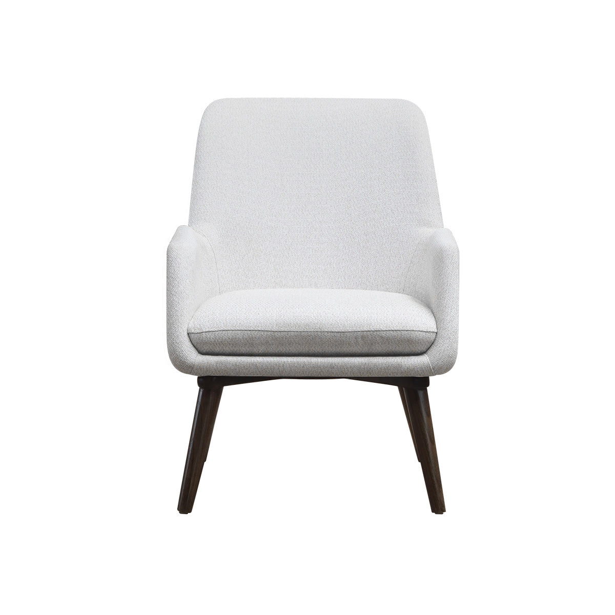 Calla Lounge Chair | Vinoti Living