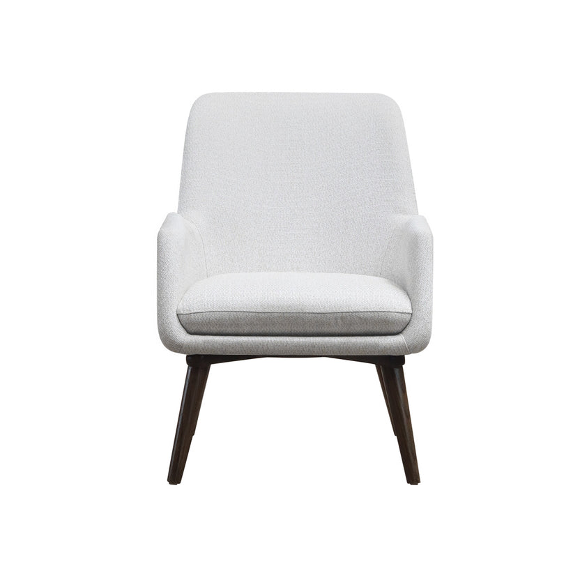 Living Room Furniture | Vinoti Living