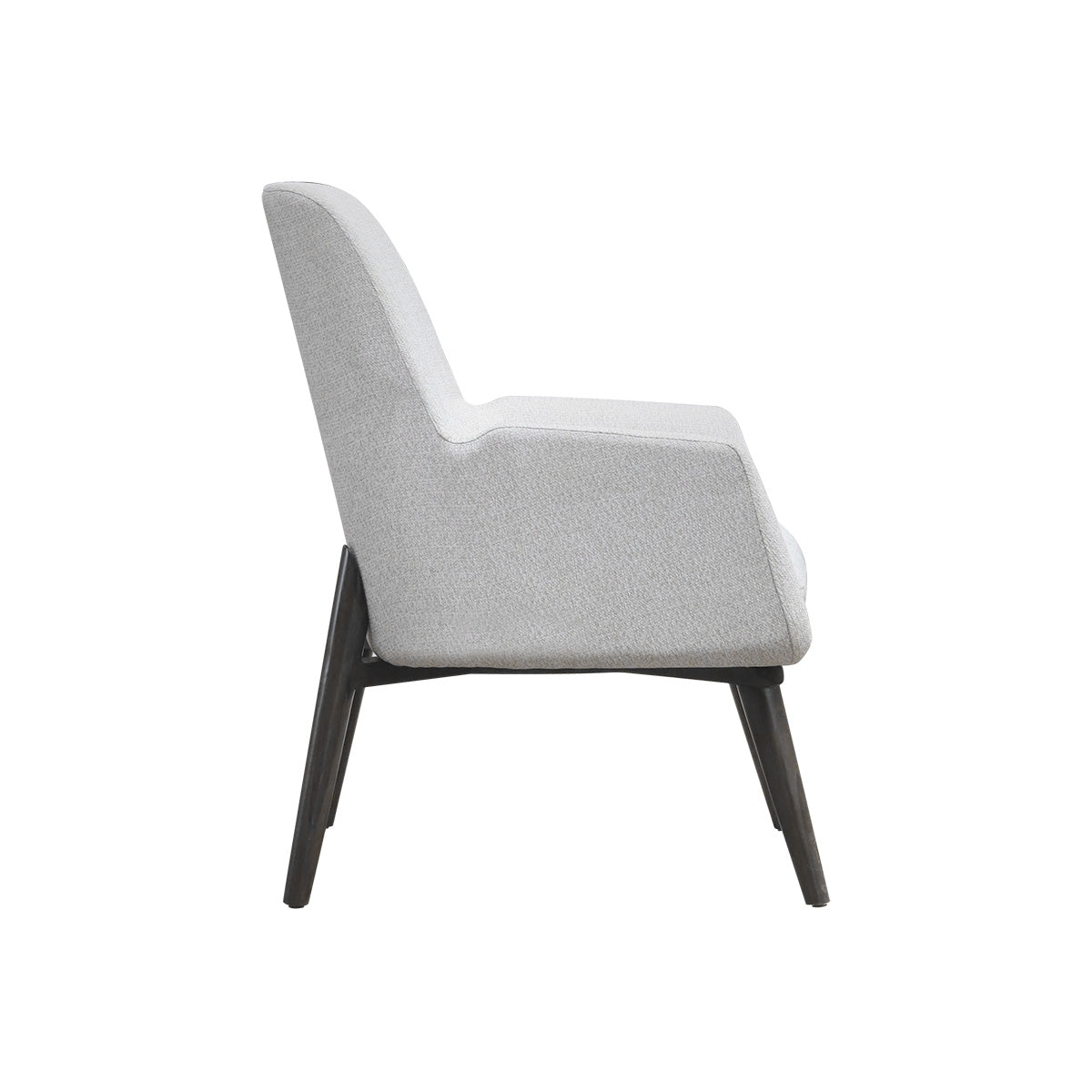 Calla Lounge Chair | Vinoti Living