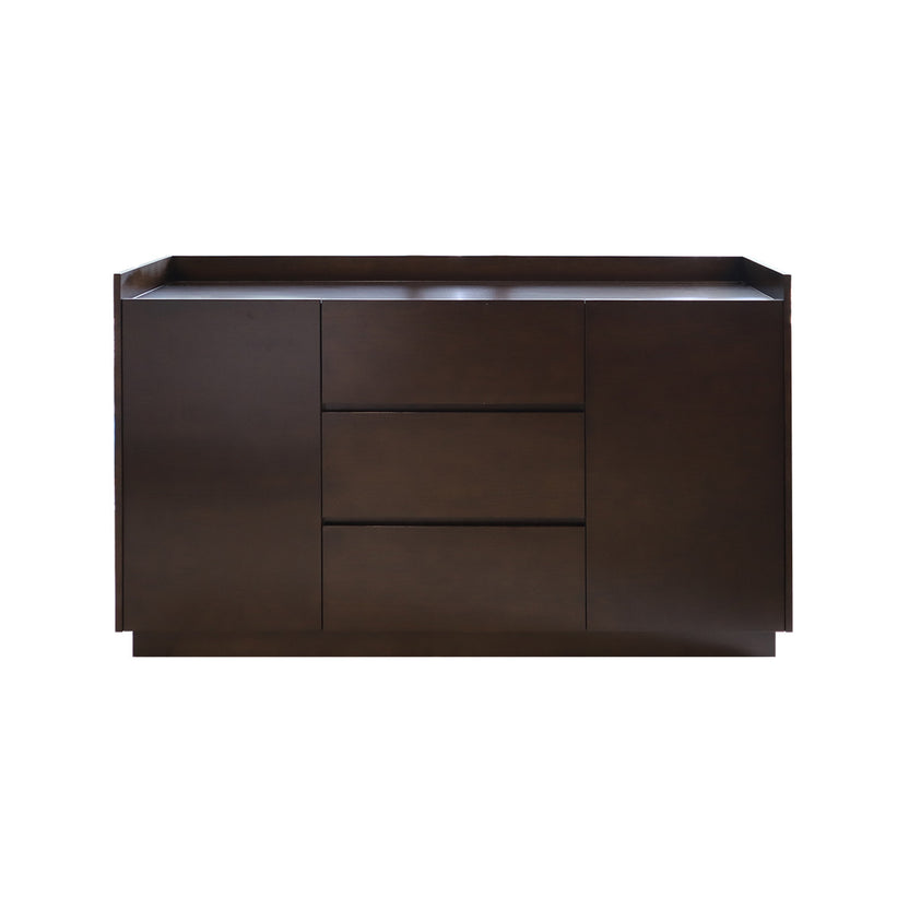 Dining Room Furniture | Vinoti Living