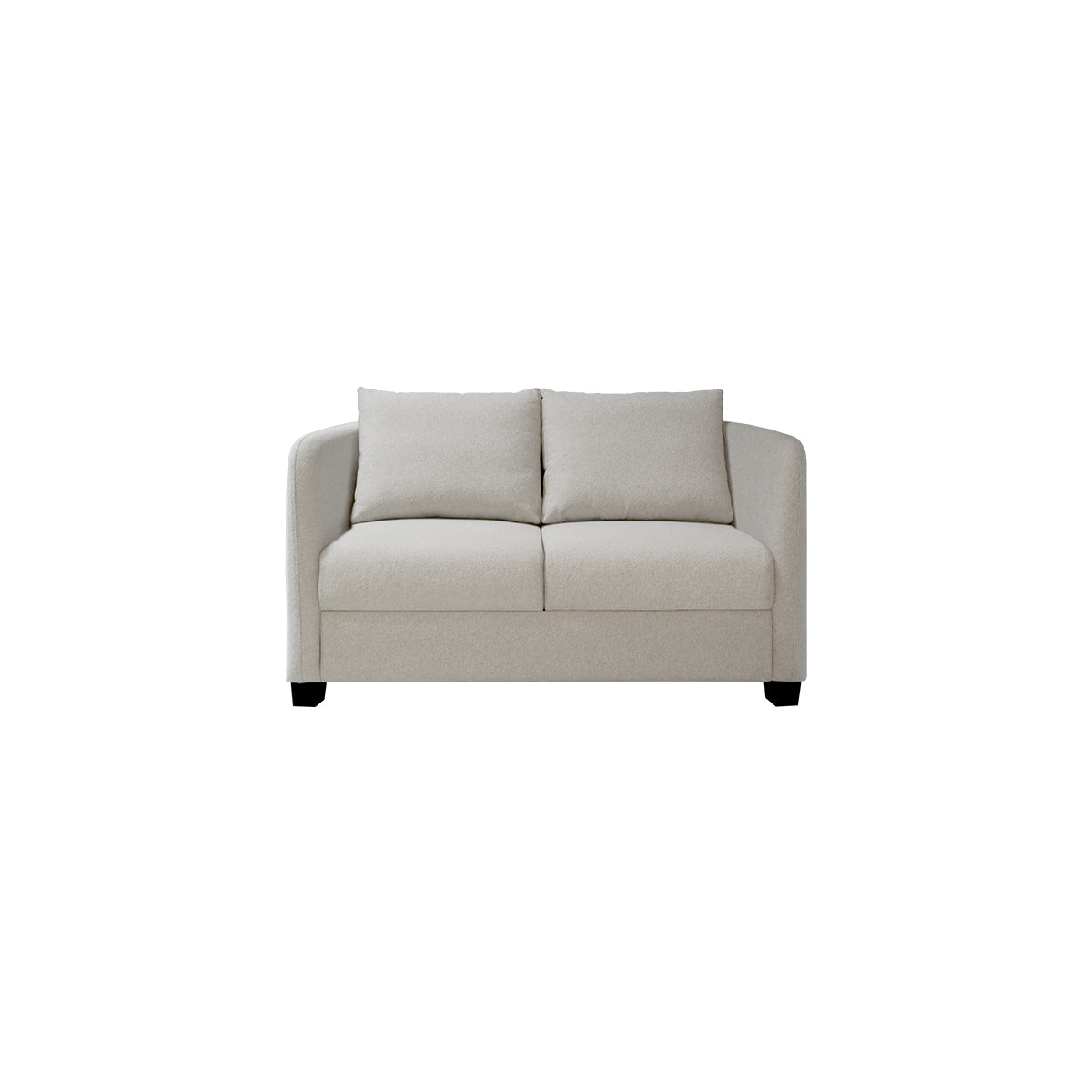 Kaira 2 Seater Sofa - Online Furniture | Vinoti Living