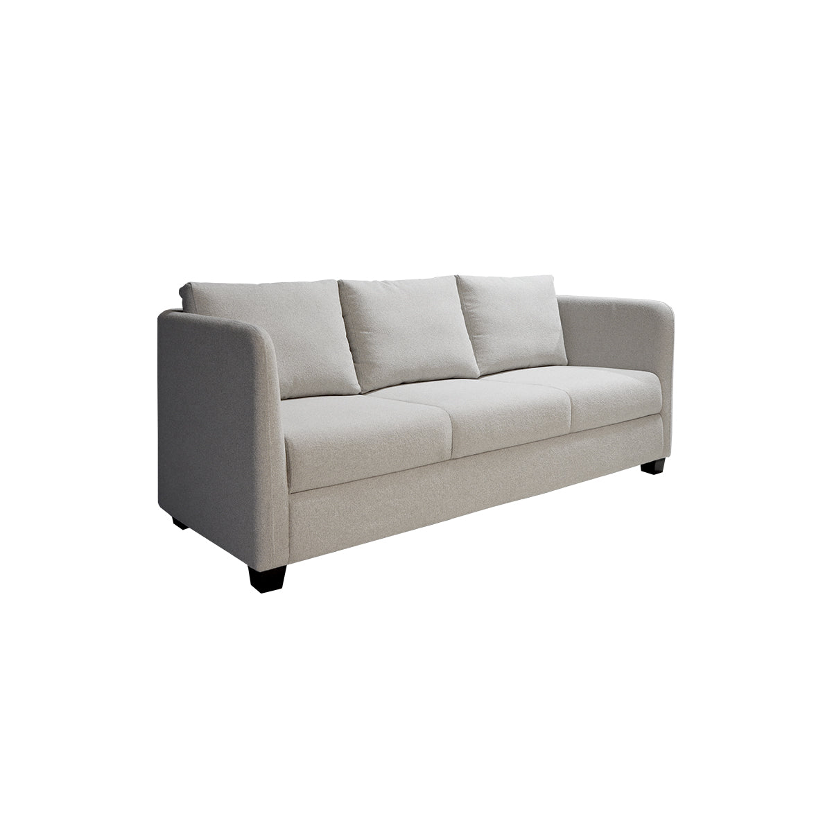 Kaira 3 Seater Sofa - Online Furniture | Vinoti Living