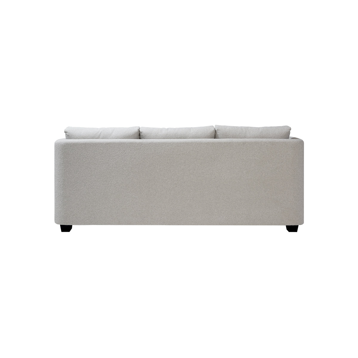 Kaira 3 Seater Sofa - Online Furniture | Vinoti Living