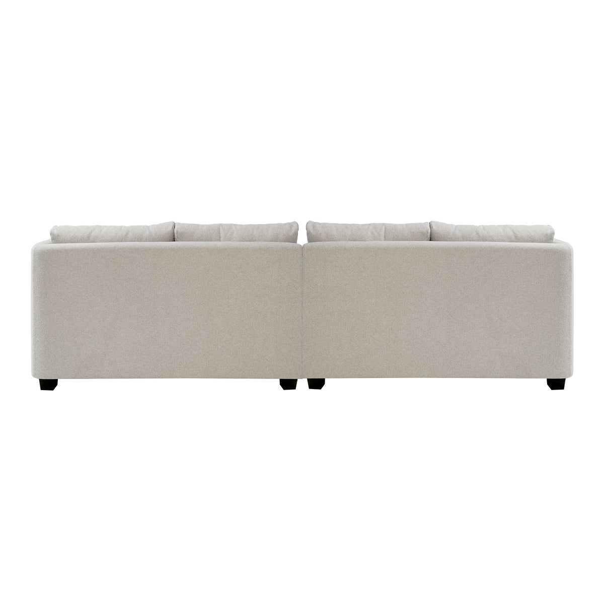 Kaira 4 Seater Sofa - Online Furniture | Vinoti Living