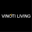 Vinoti Living logo