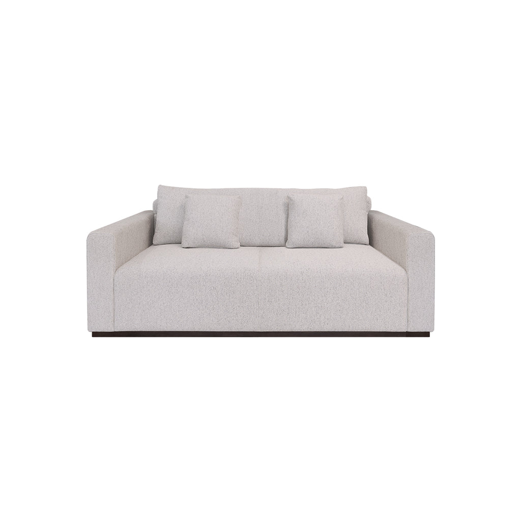 Lyra 2 Seater Sofa - Online Furniture | Vinoti Living