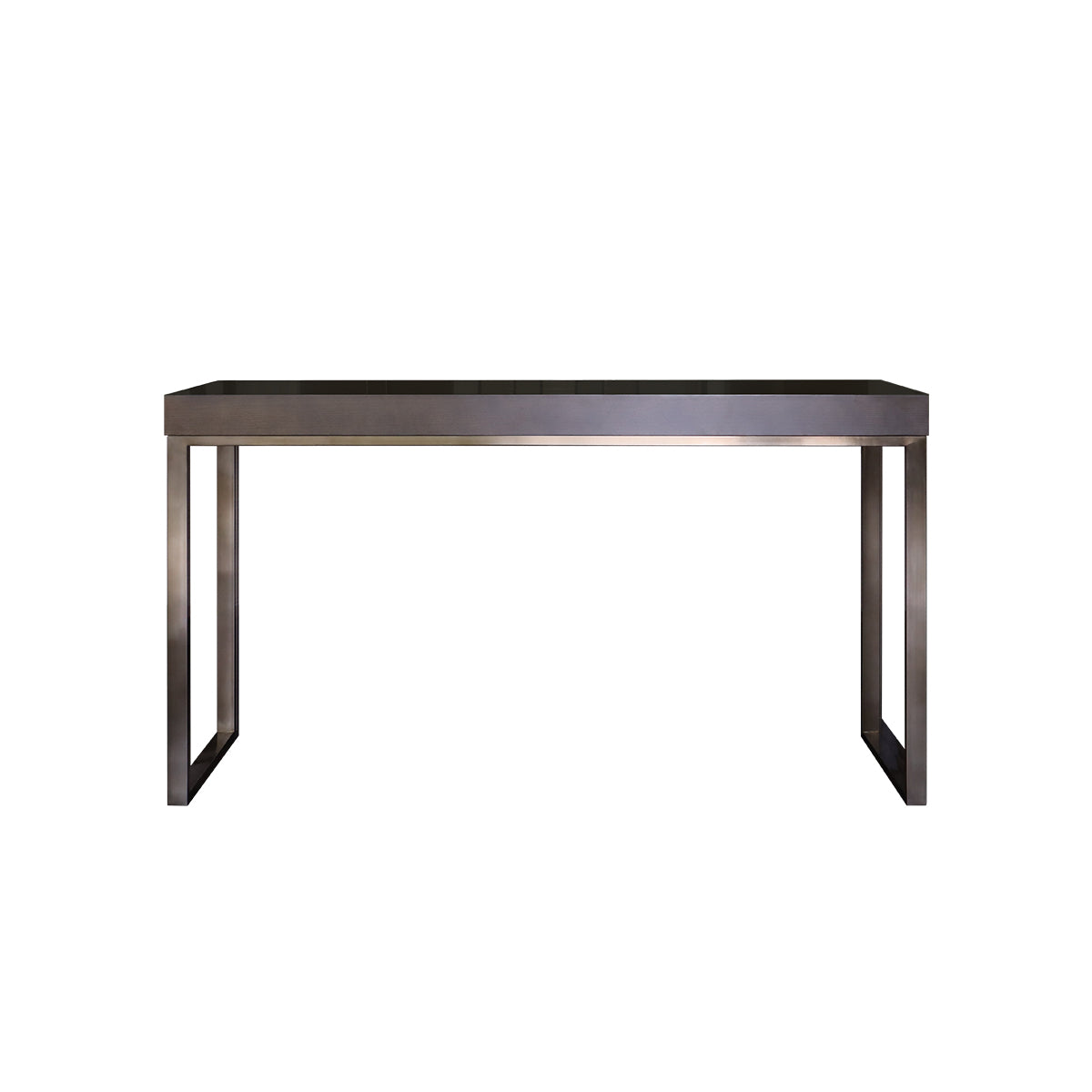 Lyra Accent Table - Online Furniture | Vinoti Living