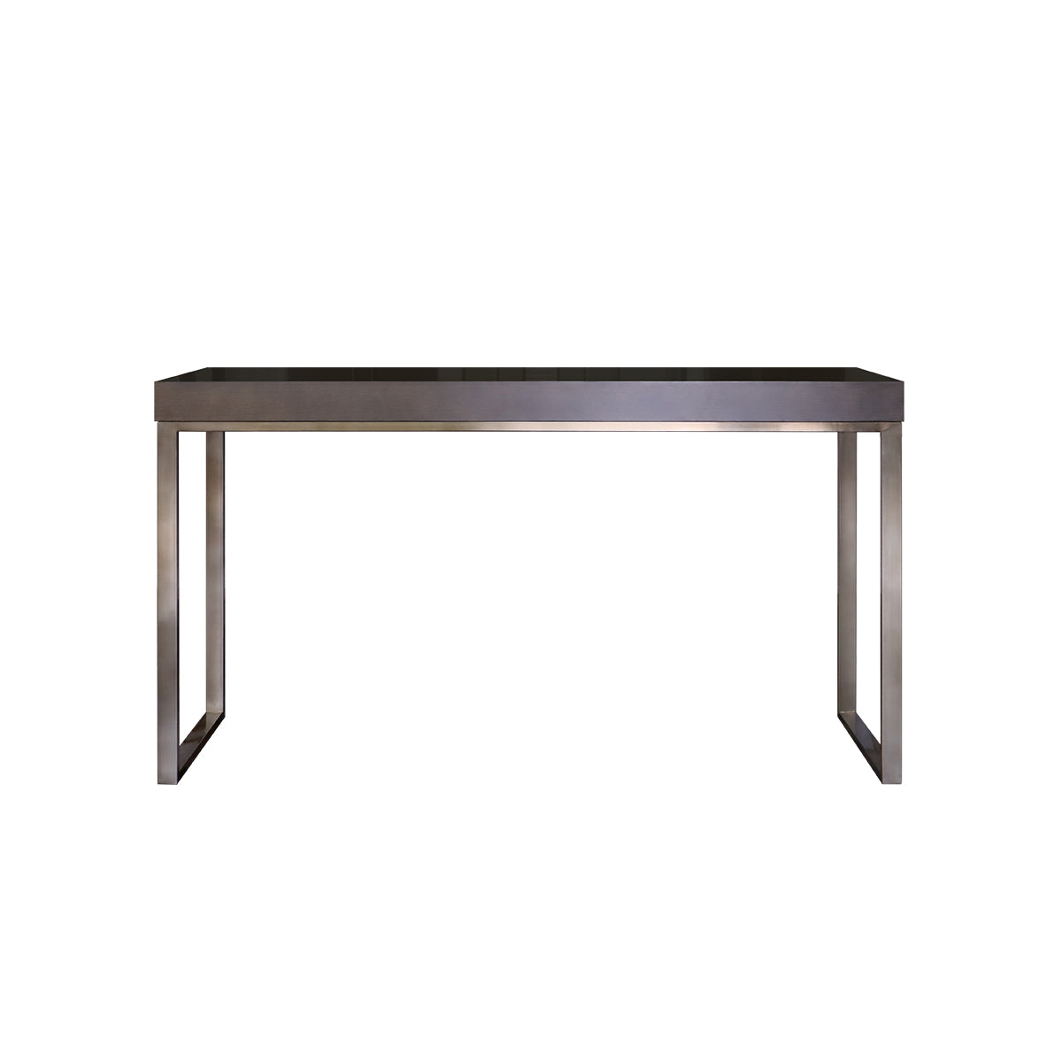 Lyra Accent Table - Online Furniture | Vinoti Living