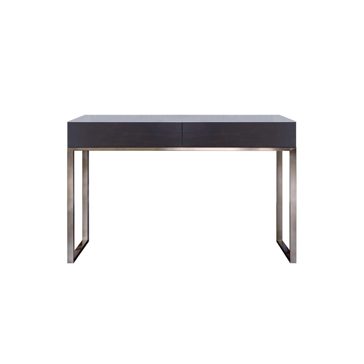 Lyra Dressing Table - Online Furniture | Vinoti Living