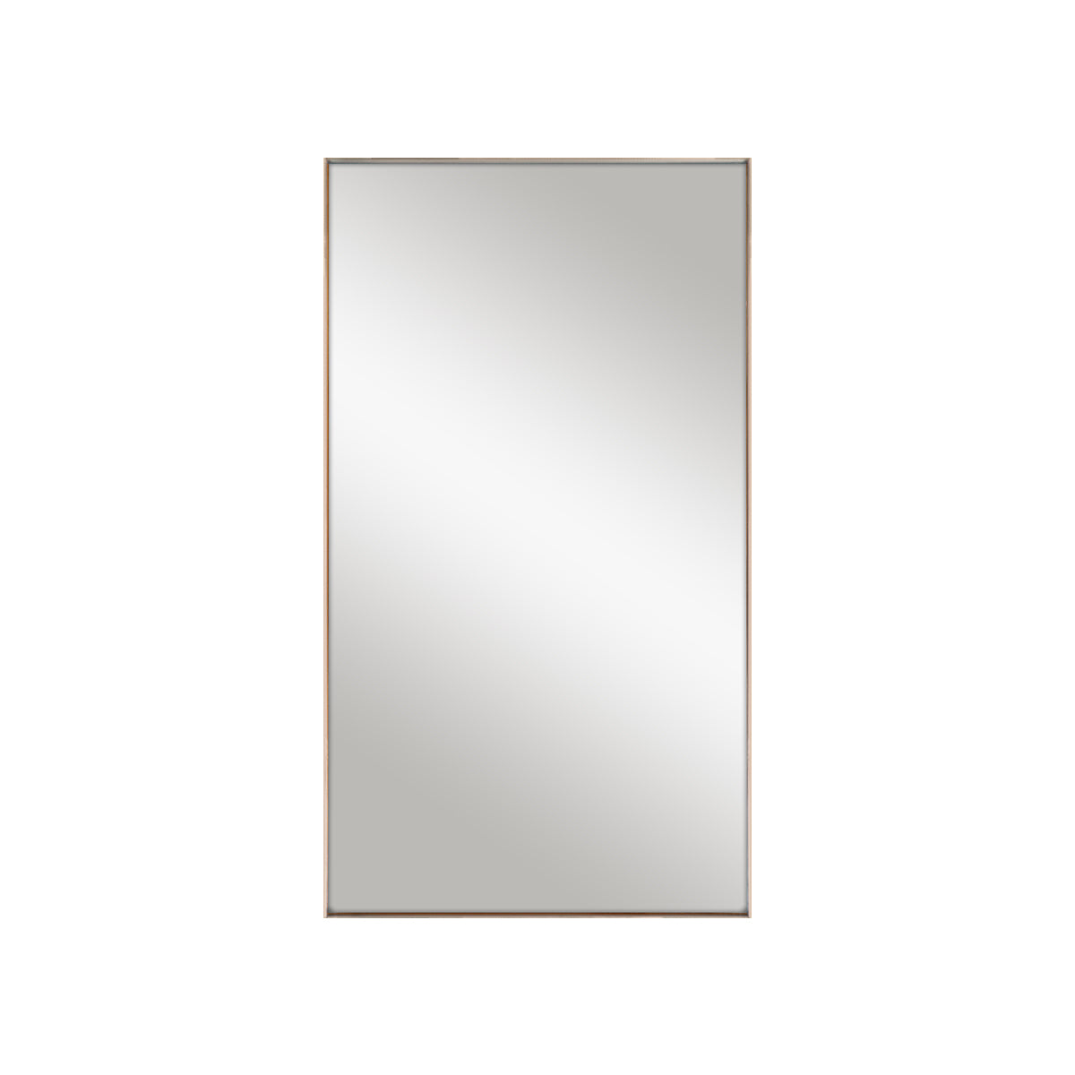 Lyra Mirror - Online Furniture | Vinoti Living