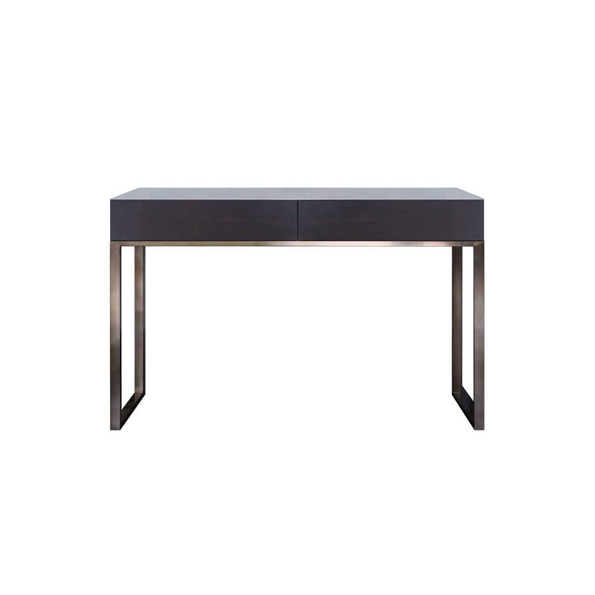 Lyra Dressing Table - Online Furniture | Vinoti Living