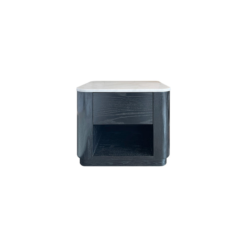 Bedroom Furniture | Vinoti Living