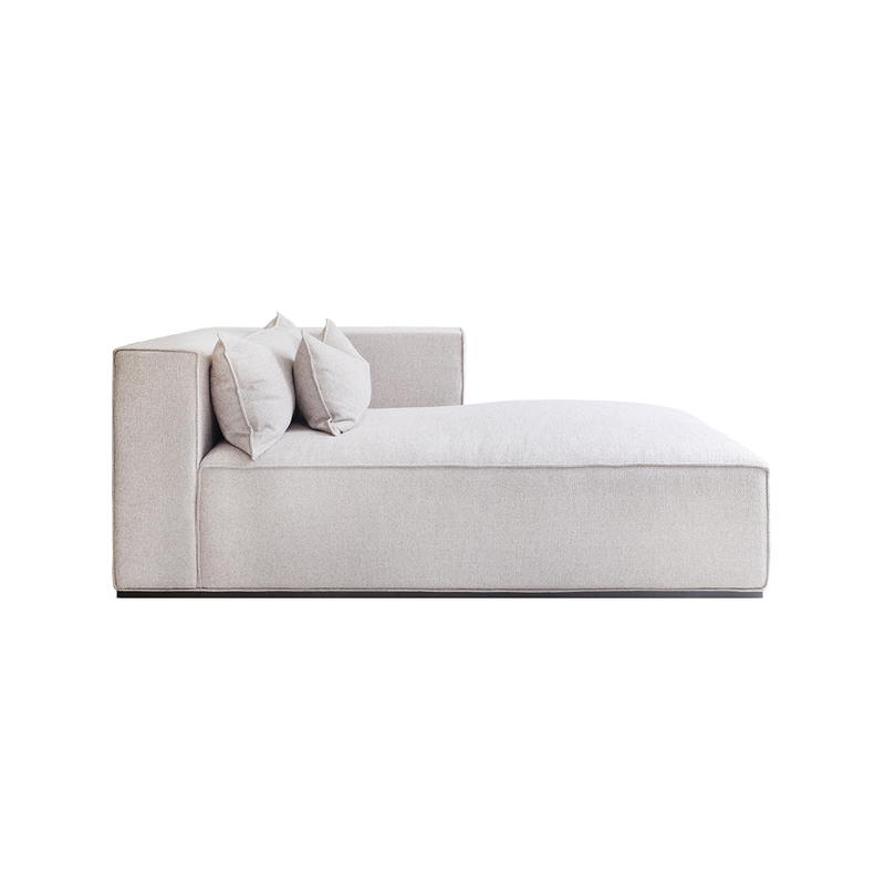 Milan Daybed | Vinoti Living