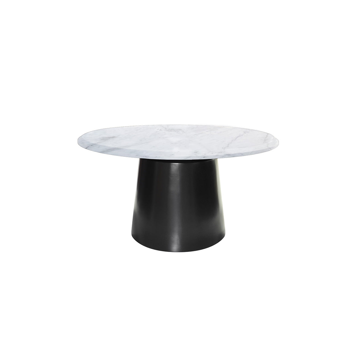 Milan Round Table - Selena Kesia | Vinoti Living