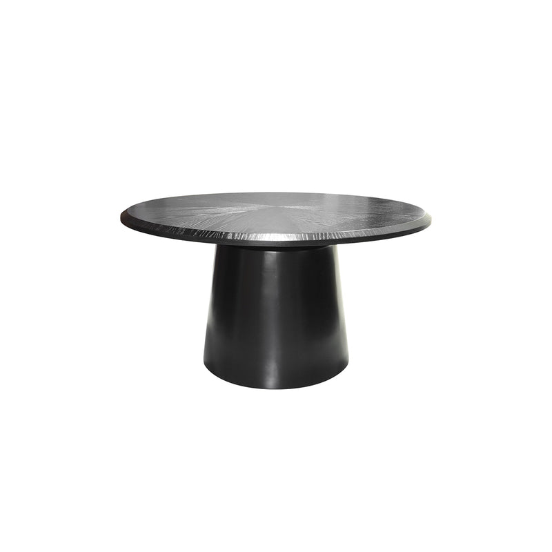 Milan Round Table | Vinoti Living