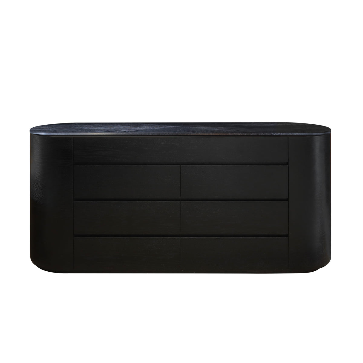 Milan Sideboard - Online Furniture | Vinoti Living