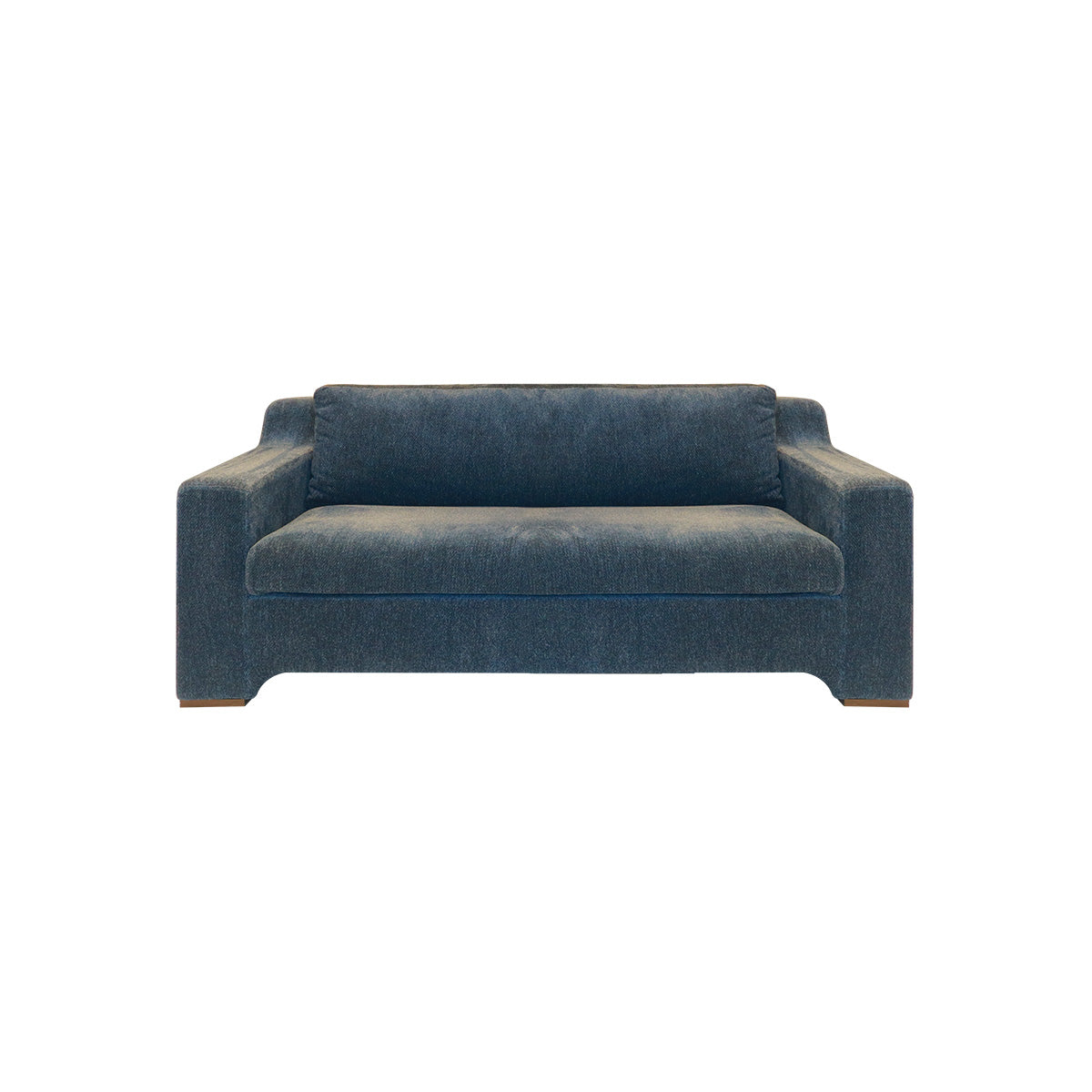 2 Seater Sofas | Vinoti Living 2 Seater Sofas | Vinoti Living