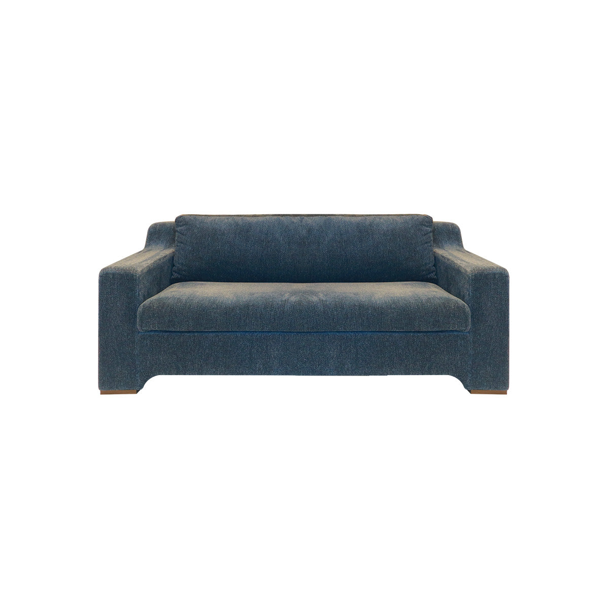 New York 2 Seater Sofa - NY Collection | Vinoti Living