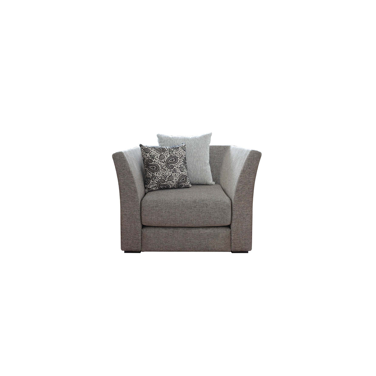 Nara 1 Seater Sofa - Online Furniture | Vinoti Living