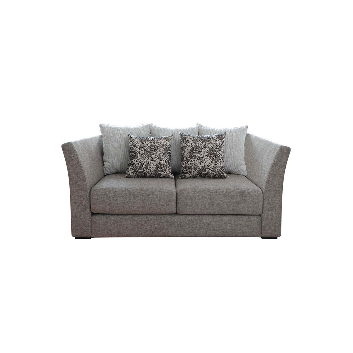 Nara 2 Seater Sofa - Online Furniture | Vinoti Living