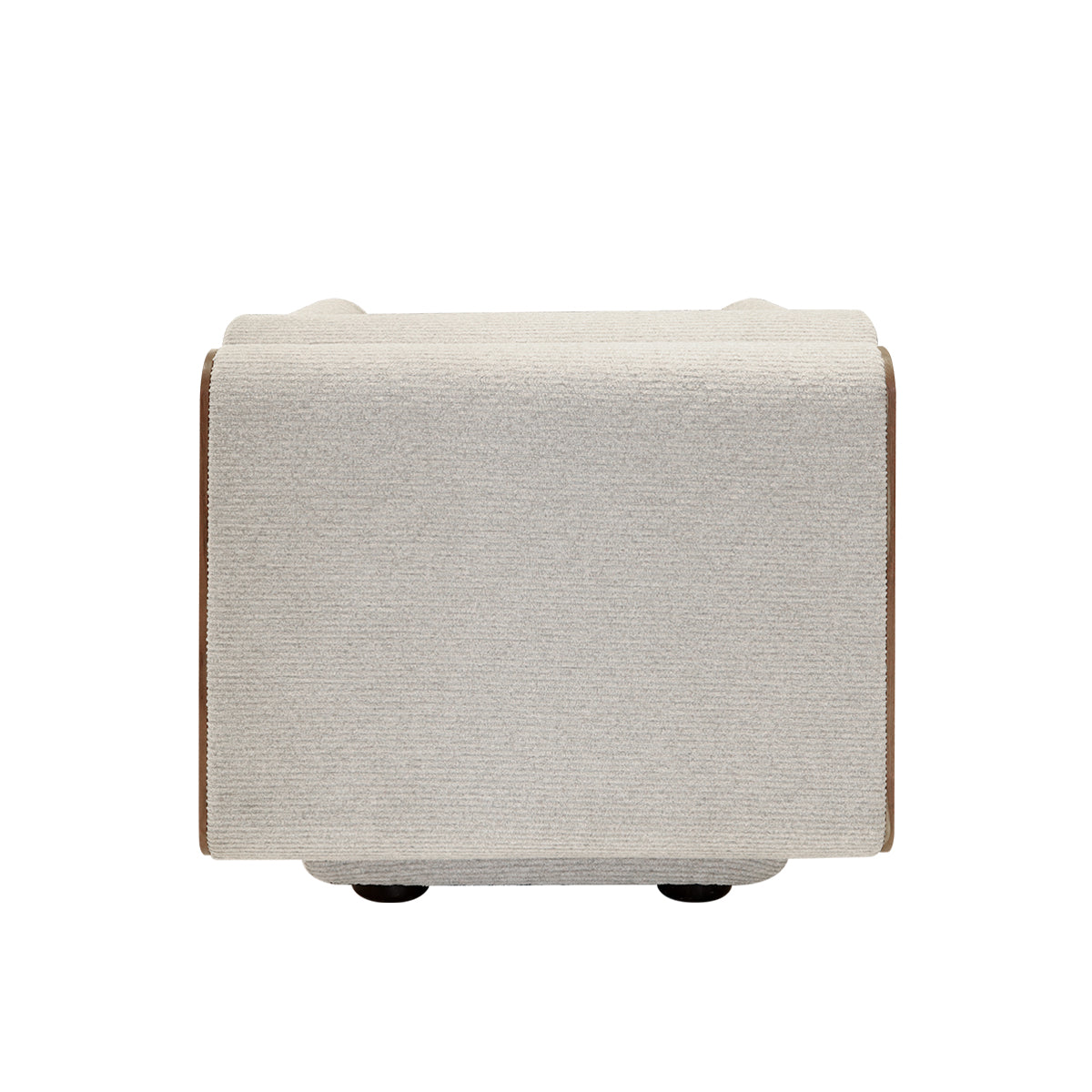 New York Lounge Chair - NY Collection | Vinoti Living