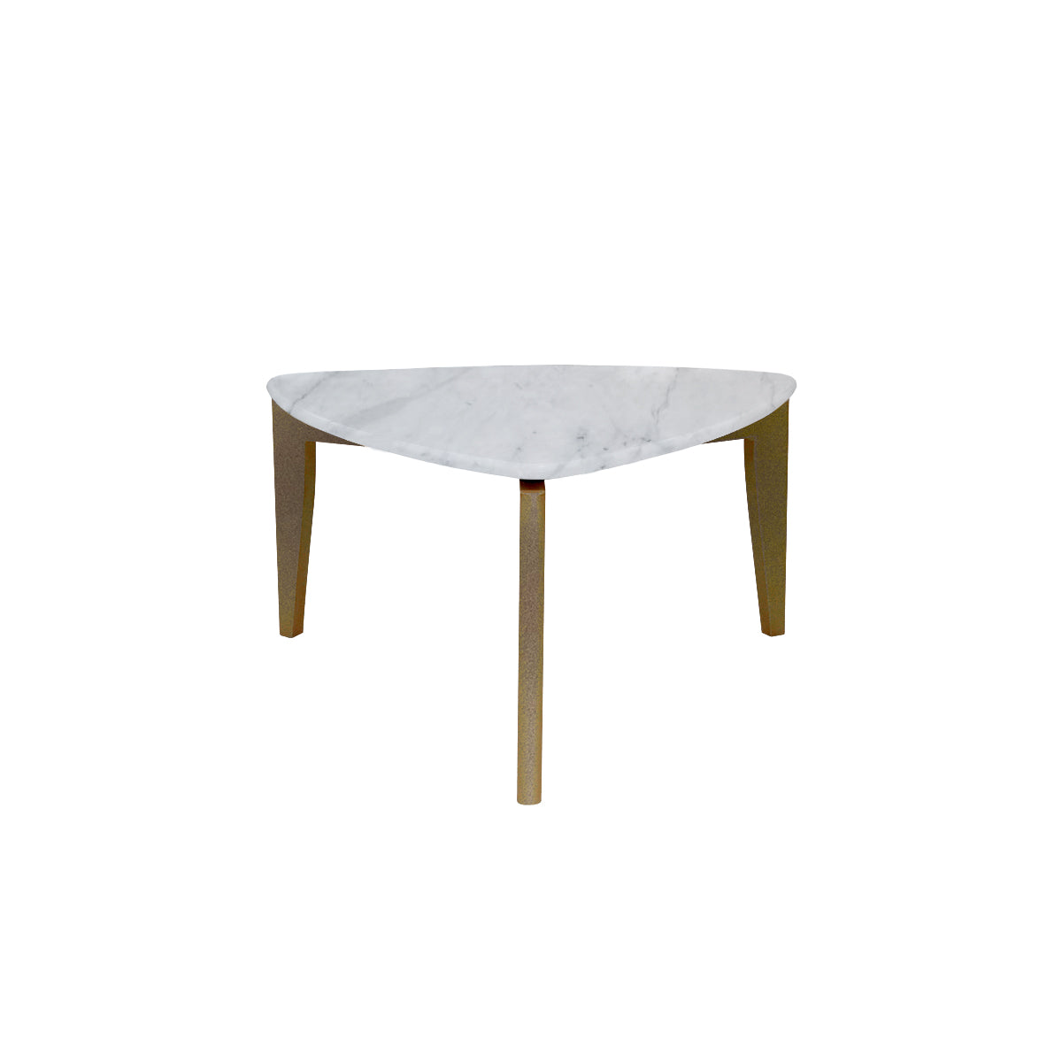 New York Coffee Table Top Marble - NY Collection | Vinoti Living