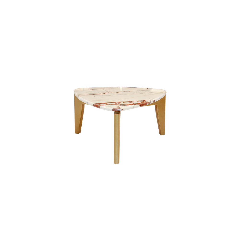 Living Room Furniture | Vinoti Living
