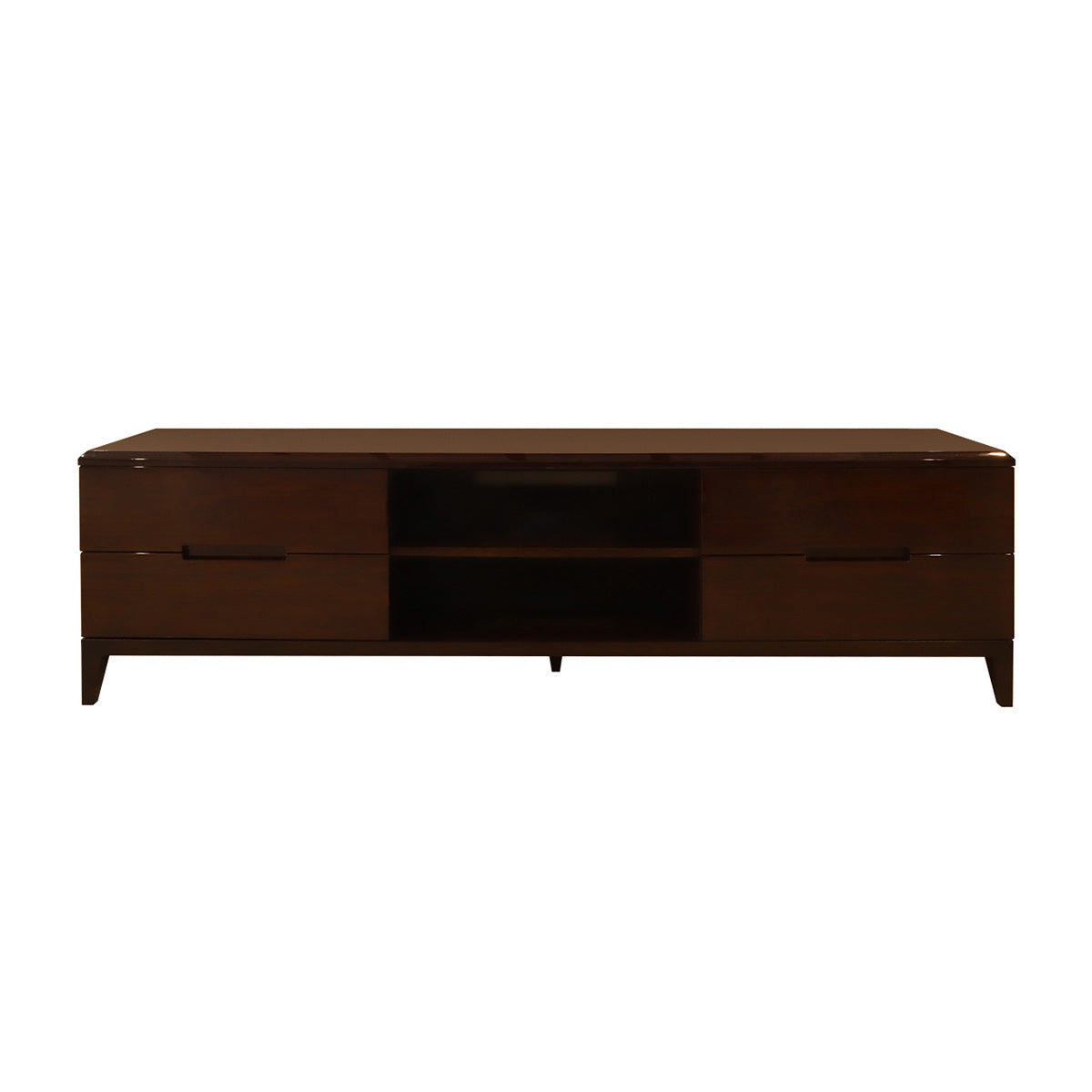 Newbury TV Bench - Online Furniture | Vinoti Living